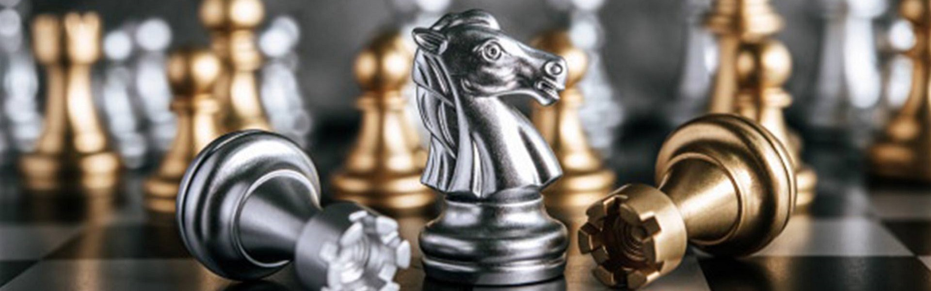 Rent a car Niš |  Chess lessons Dubai & New York