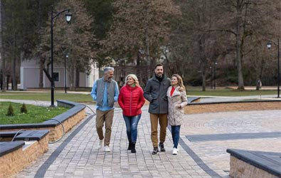 Rent a car Niš | Info